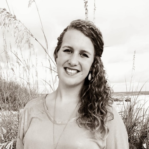 Meet your Posher, Mary beth - Picture 1 of 1